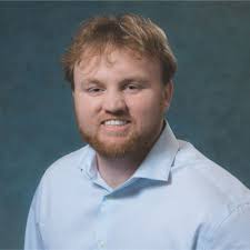 I'm excited to announce that I'll be joining Menn Law Firm, Ltd as a Summer  Law Clerk. I'd like to thank Deanna Holder and the attorneys at Menn for  this opportunity! A