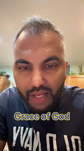 graceofgod #grateful #overcome