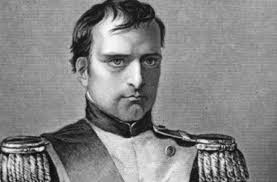 napoleon