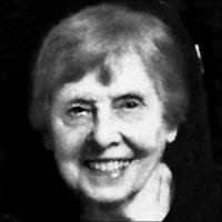 Search Mary Kingston Obituaries and Funeral Services