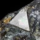 Image result for diamonds made from coal
