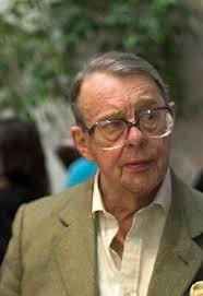 Robert Goff, Lord Goff of Chieveley