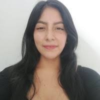 40+ "Diana Falcon" profiles