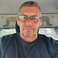 Best dry food people have their dogs