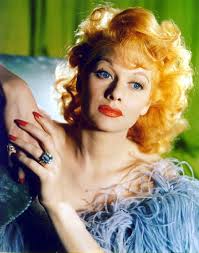 LUCILLE MEREDITH Born: May 8, 1916 Died: May 1, 2004 -- 'Columbo' related  acting roles "Candidate for Crime" (1973) as Lucy "Swan Song" (1974) as  Jean the Seamstress