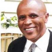 Ashe Family Obituaries