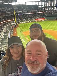 Bryan Chadwick (@bryantherealtor) • Instagram photos and videos