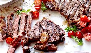 Scopri il nostro menù di carne, panini e birra. Ricetta Grigliata Di Carne Mista Le Ricette Di Buonissimo