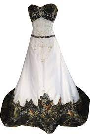 Camo Wedding Dress Wedding Plans Camo Wedding Dresses Wedding Dresses Camouflage Wedding