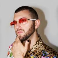 56700+ "Gino Gino" profiles