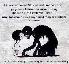 Weitere ideen zu nachdenkliche sprüche, sprüche zitate, traurige sprüche. Ritzen Borderline Depri Innerlich Tod Explore Tumblr Posts And Blogs Tumgir