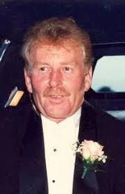 Larry Wilcox Family History & Historical Records