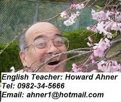 The Birth of Tsukimaro (Nam Myoho Renge Kyo)