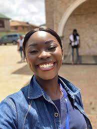 Please join The Digital Boss Hub. This is Coach Kendra's community. I am  cranking out these communities for my peeps. Whose next?!  https://beacons.ai/bestiescreativehub  https://www.skool.com/the-digital-boss-hub-5936/about?ref ...