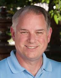 Netafim's Competitors, Revenue, Number of Employees, Funding, Acquisitions  & News