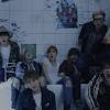 Bts meal adalah menu makanan spesial hasil kolaborasi mcdonald's dengan grup bts dari korea selatan. Https Encrypted Tbn0 Gstatic Com Images Q Tbn And9gcrmsiukr5xl10se9yxjv79cadhxft5wa4t7qvigtx2m4zhzdc68 Usqp Cau