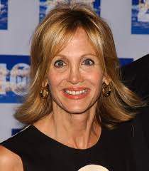 Open House (TV Series 1989–1990)