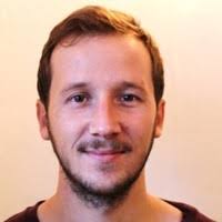 Vegard Merdem Andersen