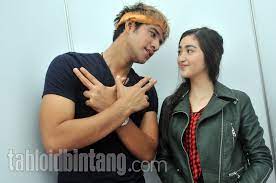 We did not find results for: Kisah Ranty Maria Yang Terus Menangisi Ammar Zoni Tabloidbintang Com