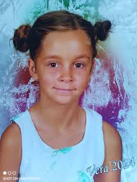 Can someone edit a family photo to add angel wings?