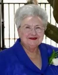 Obituary information for Katherine B. Culbertson