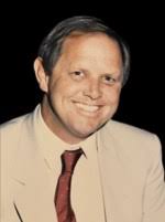 Obituaries Search for steven lynn