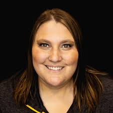 What should I double major in along with journalism?