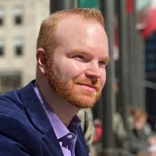 Mike Rawlins's Profile