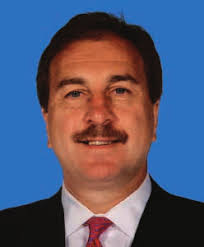 Washington Wizards Media Guide (Jan 01, 2015)