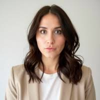 80+ "Patick" profiles