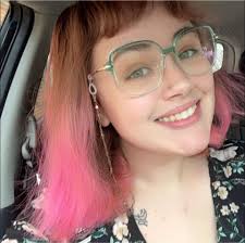 Has anyone else been duped by third-party sellers