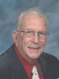 Thomas Penland Obituary (2018)