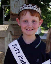 Girard Chamber of Commerce