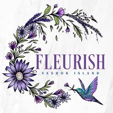 They are used for fashion, home textiles, stationery, wallpapers and. Flower Logos The Best Flower Logo Images 99designs