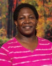 Academy Journal, Fall 2024 by Lawrence Academy