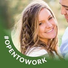 Jake Bentley's Instagram, Twitter & Facebook