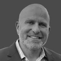 Andy Monroe Email & Phone Number