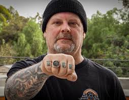 Eric Dressen Projekt :: Photos, videos, logos, illustrations and branding  :: Behance