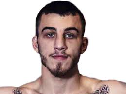 Boxing record for sam eggington from boxrec. Sam Eggington News Record Stats Next Fight Tickets