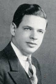 Bamberger, Alan Jordan