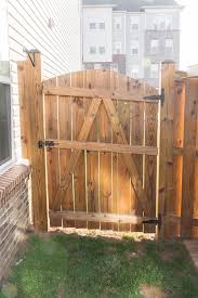 Maybe you would like to learn more about one of these? Ready Seal Fence Stain Review And Tips For Sprayer Application