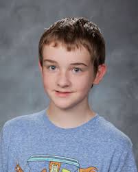 Names 4th Period IGB Spring 2020 Flashcards