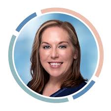 Providers & Aestheticians