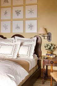 You can always adapt your decorations to fit there are certain chain stores that have much lower prices for brand pieces. 29 Of The Best Ideas For Decorating A Master Bedroom On A Budget The Sleep Judge