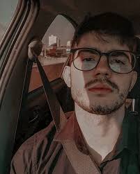 João Victor Decker Polisel (@jv.decker) • Instagram photos and videos