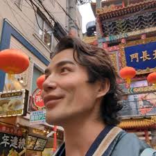 A few more snaps of Chinatown Yokohama before we leave it. I really loved  this place because it is frothing with life. It makes me regret some of the  Chinatowns around the world that has been ...