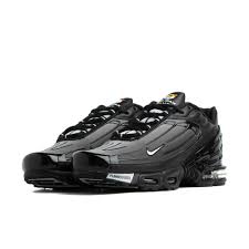 Nike Air Max Plus Iii Cj9684 002 Bstn Store