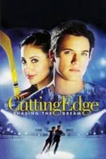 La capacité de tout geler. Recherche Film Age De Glace Streaming