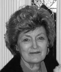 Robin Kirk Obituary (2011)