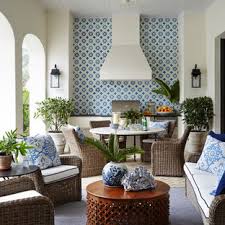 ✓ free for commercial use ✓ high quality images. 75 Beautiful Tropical Porch Pictures Ideas May 2021 Houzz